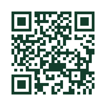 QR code for Jardín de Ramiro